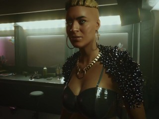 Cyberpunk 2077 Sex Scenes Angie (Pakeha) All Sex Full Collection . Cyberpunk nude mod Porn game Play