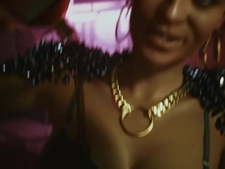 Cyberpunk 2077 Sex Scenes Angie (Pakeha) All Sex Full Collection . Cyberpunk nude mod Porn game Play