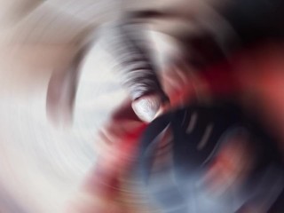 Lotus Gets Face Fucked With No Hands