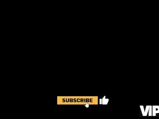 VIP4K. Czech kinky wife Chloe Heart loved to see her husband cuckolding