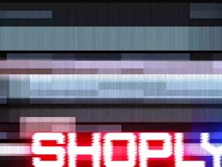 Shoplyfter! She Stole a Dress to Feel Better, So The Security Guard Got Her Naked