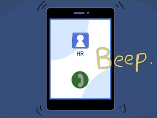 【H GAME】エロ検閲者/The Censor♡Hアニメーション Part1 エロアニメ Hentai Dot Pixel Game