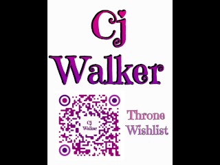 You missed so much delicious things this week 😳