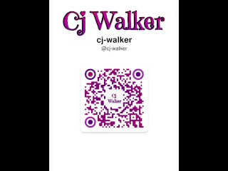 You missed so much delicious things this week 😳