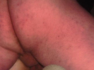 doggy style,quick shot