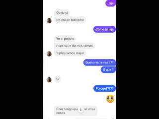 Cheating Girlfriend Cheats on Her Next Husband, By Snapchat