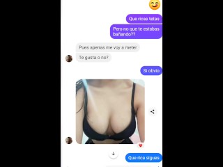 Cheating Girlfriend Cheats on Her Next Husband, By Snapchat