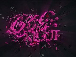 PodCasting Couch EP.4 James Hardon