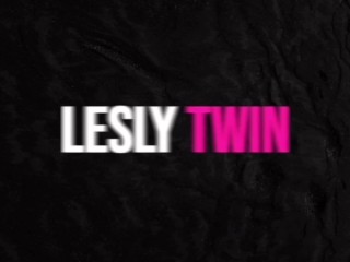 My girl says yes on the first date, I fuck her passionately her tight pussy makes me cum