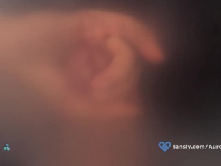 Milking Table Cumshot COMPILATION - SO Much Cum!