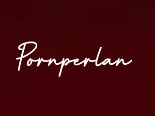 Madrastra culona eyacula mucha leche en mi verga, quedó completamente empapada de crema femenina