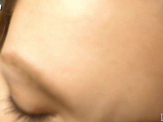 Fucking my virgin friend. Better I be first than some slut. 💕