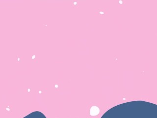 Teen Whore Haley Spades Gets Picked and Fucked up by a Huge Guy