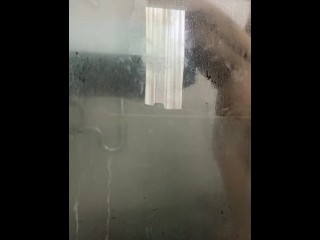 Holiday With CHINDO dan Mandi Bareng