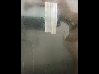 Holiday With CHINDO dan Mandi Bareng