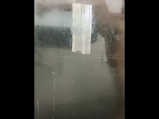 Holiday With CHINDO dan Mandi Bareng