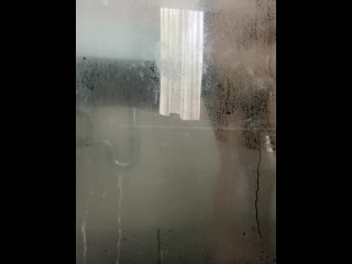 Holiday With CHINDO dan Mandi Bareng