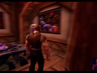 Blue is Better EP.3 ITA ENDING