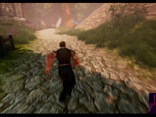 Blue is Better EP.3 ITA ENDING