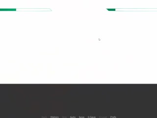 JURI SEX FIGHT - STREET BRAWLERS