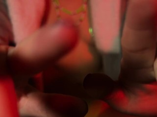 ASMR 🎮 How to Make a Game Run on Your Computer!