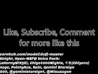 Superhero Fucks Homeless Man