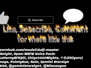 Superhero Fucks Homeless Man