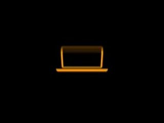 Twerking naked pussy