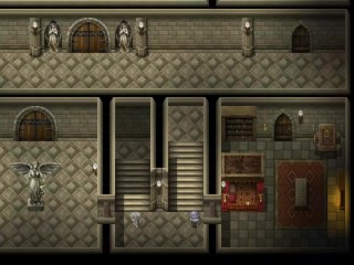 Peasant's Quest Gameplay #97 Just Impregnated a Demon and A Goddess Also Wants The Feeling