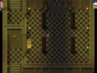 Peasant's Quest Gameplay #97 Just Impregnated a Demon and A Goddess Also Wants The Feeling