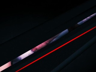 Olivia Wants You To Cum For Her For Christmas