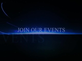 Olivia Wants You To Cum For Her For Christmas