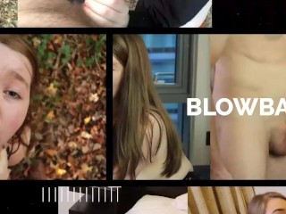 Olivia Wants You To Cum For Her For Christmas