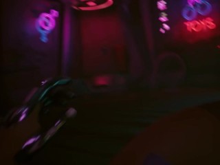 Cyberpunk 2077 Sex Scenes Charlene All Sex Full Collection Cyberpunk Nude Mod Porn Game Play