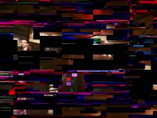 Cyberpunk 2077 Sex Scenes Charlene All Sex Full Collection Cyberpunk Nude Mod Porn Game Play