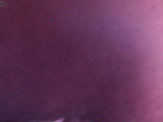 ESCONDEU MEU TENIS E ANTES DA ACADEMIA ELE MIM DAR UM TRATO