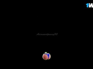 Asianwetpussy30 - Bagong Vivamax artist Nagpatira kay Direk (ONE NIGHT STAND PINAY)(BEAUTIFUL ASIAN)