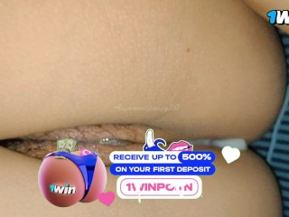 Asianwetpussy30 - Bagong Vivamax artist Nagpatira kay Direk (ONE NIGHT STAND PINAY)(BEAUTIFUL ASIAN)