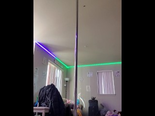 Wind it up, Shake it, Drop it💸