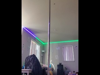 Wind it up, Shake it, Drop it💸