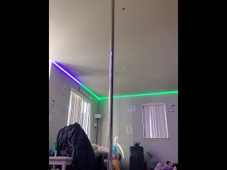 Wind it up, Shake it, Drop it💸