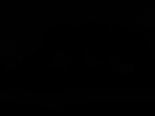 Spontaneous Motel Rendezvous - Amateur Couple's First Home Video