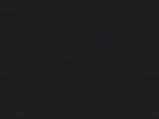 SCHOOLGIRL JERK OFF ME UNDER THE TABLE AT LESSON, CUM ON PANTIES