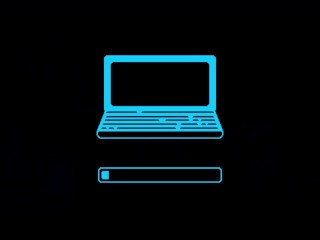 【H GAME】エロ検閲者/The Censor♡Hアニメーション Part4 エロアニメ Hentai Dot Pixel Game