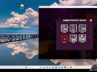 Malenia wants that dick And she's not taking no for an answer