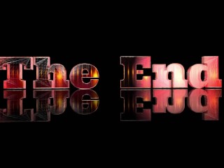 Malenia wants that dick And she's not taking no for an answer