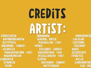 😂 lol it’s a FUCK BATTLE - Overwatch VS League of Legends - Faphero Edition | Hentai Porn