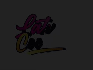 Sofia Santana: Chesty & Creamy Chiquita