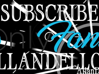 MORENA TESUDA COM A BUCETINHA PELUDA É FODIDA POR SEU PATRÃO DENTRO DA EMPRESA