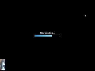 SEXY 2B ANDROID BEING FUCKED BY HUMANOID ALIENS